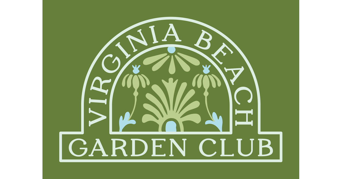 Garden Club of Virginia Beach
 – Virginia Beach Garden Club