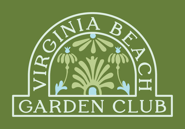 Virginia Beach Garden Club
