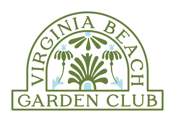 Virginia Beach Garden Club