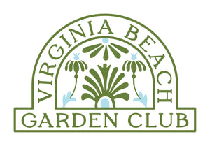 Virginia Beach Garden Club
