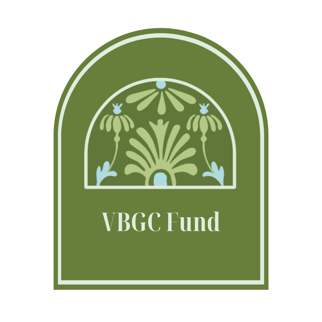 VBGC Fund