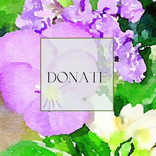Donate