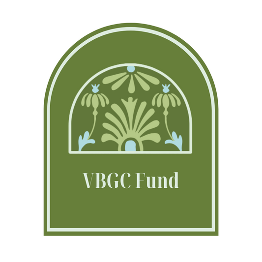 VBGC Fund